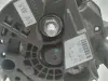 VW Golf V 1.9 TDI ALTERNATOR bosch 06F903023F 140A