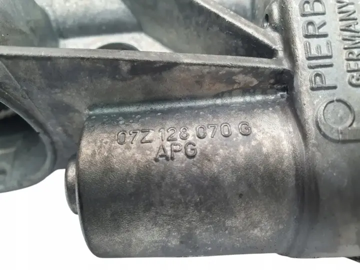 627687ce20c0ac87f1b5283f58c53630
