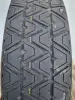 Nissan QASHQAI KOŁO DOJAZDOWE dojazdówka 145/90 R16 5x114,3 40300 JD077