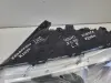 Volvo S80 II V70 III XC70 PRZEDNIA LAMPA LEWA LEWY PRZÓD XENON 31214347