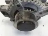 Honda CRV CR-V III 2.2 CTDI ALTERNATOR 104210-3911