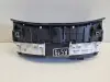 Volvo V40 II lift LICZNIK ZEGARY Europa 31453103