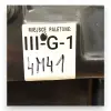 b70f570b48f42e08346553e2fea8ffef