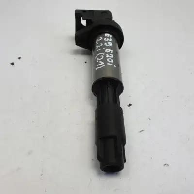 031dd17604f0657e58d353a4554723c8