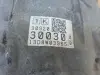 c1488dff8cf908da5a07f1436878b081