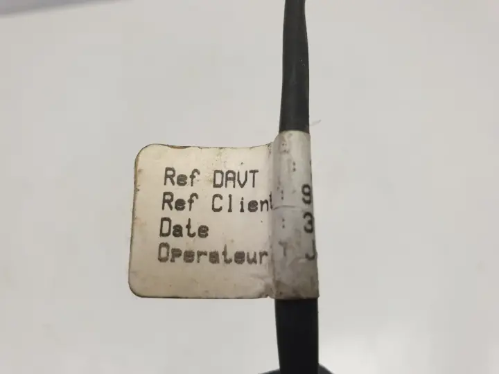 7854eaf69e765eef7c7267399d2e43e0
