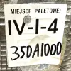 235f0710ff419ba2c247760390c328da