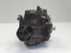 Ford S-Max 2.0 TDCI POMPA WTRYSKOWA paliwa 9685705080
