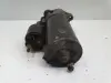 Skoda Superb I 1.9 TDI ROZRUSZNIK bosch 0001110106