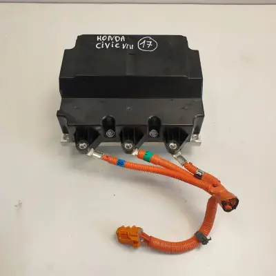 Honda CIVIC VIII Hybrid MODUŁ STEROWNIK PDU