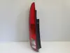Ford Fusion 05-12r LIFT TYLNIA LAMPA LEWA LEWY TYŁ kierowcy