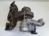 Volvo V40 II 1.5 T TURBOSPRĘŻARKA turbo 31441692