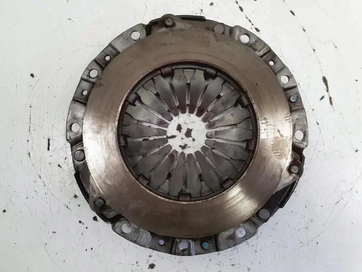 34913c6734e63aae1370379de161187b