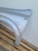 Opel Astra III H HTB sedan kombi 04-09r PRZEDNI BŁOTNIK LEWY KIEROWCY Z2UA