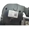 58bb6651a88b042d6033125d9e9d2092