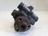 VW Golf IV 1.9 TDI POMPA WSPOMAGANIA 1J0422154D
