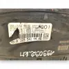 386a0431557abb96aca7c3ae479e595f