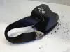 1a8d8e6f04d2dfb8b79d9d7ac22384e8