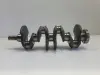 1045c261e5059e35f54c21d611142b2a