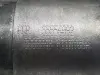 9cc9c3a05bcd5c82e1b9ee16ea8ccfa0