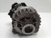 Citroen DS4 1.6 HDI E-HDI ALTERNATOR valeo 9675753680 180A
