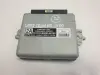 cac5dcc21e5191419791b60f6889d3b2