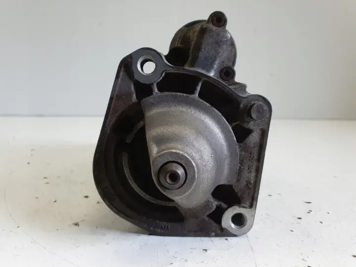 Volvo S60 V70 II 2.3 T T5 ROZRUSZNIK 0001108166 bosch