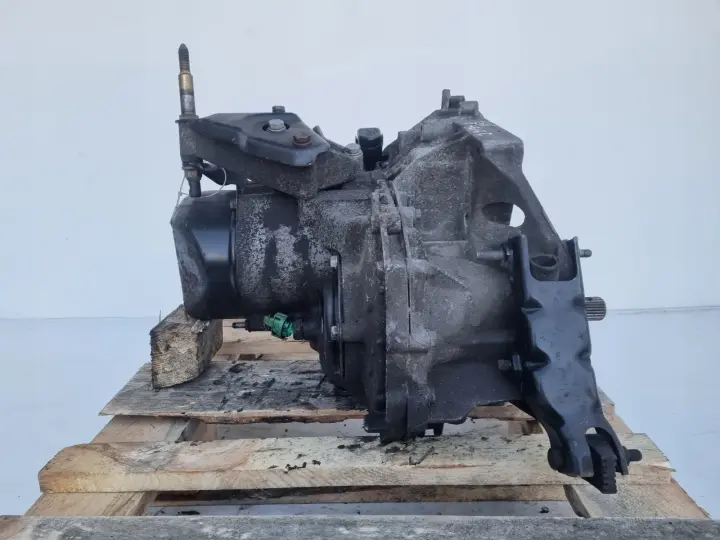 b707726d6748de999b1772441def966f