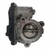 1cb9880cdc08280cca98361b8fb4a52d