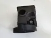 Peugeot 206 1.4 8V POMPA WSPOMAGANIA 9636868880 26079836-QN