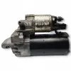 e539efa1abb398014d463edb030a7eea