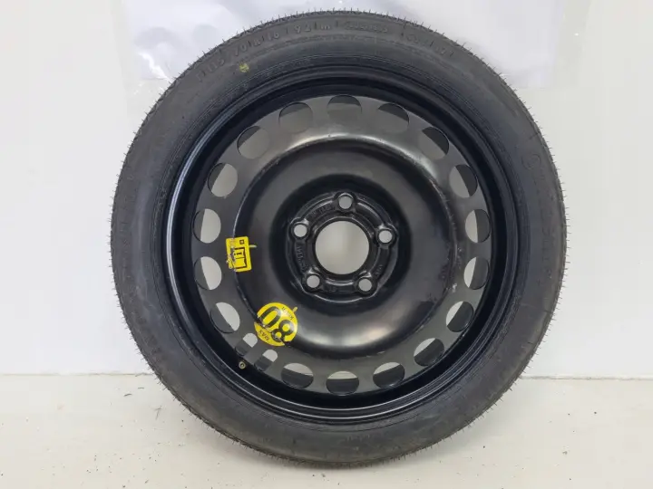 727af2648f536b122affb794657066dd