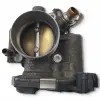 e490fa0e7946b0c488038469ca339419