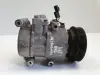 Hyundai i30 1.4 16V 07-12r SPRĘŻARKA KLIMTYZACJI pompa 9A122-0194 DV08-0100