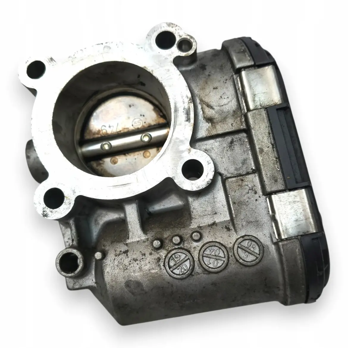 406bb8c2e8a3f3478dfef07ba443af97