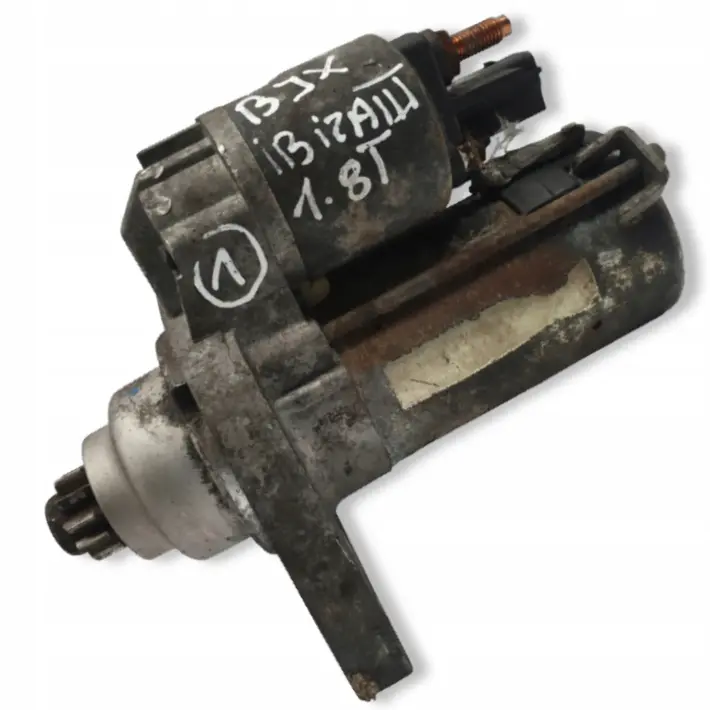 d9108778ba6e703fc3e1ce252cf45c21