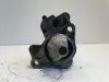03c843be50a25a89feaa34965bf40704