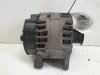 Renault Laguna III 2.0 T ALTERNATOR 8200747041