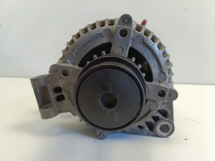 Jaguar S-Type 2.7 TD V6 ALTERNATOR 4R83-10300-AB