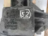 e9b0ae79ab539d17b5fd0c7fd7965195