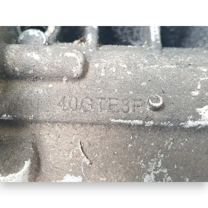 6e2ae9250610e6d9689474f64c051b19