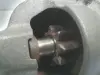 c269735167c1da9ec125788d8d0d26ba