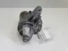Nissan Primera P12 2.0 16V 02-07r ROZRUSZNIK 23300-6N200