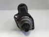 Audi A3 8L Golf IV 1.9 TDI ROZRUSZNIK valeo 02A911024B D7RS30