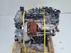 SILNIK BEZ OSPRZĘTU Opel Antara 2.2 CDTI VCDI pali Z22D1