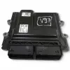 aed4c9c9852e9ed26d8a934c500bb317