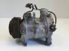 BMW F30 2.0 D SPRĘŻARKA KLIMATYZACJI 9330829-02