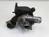 VW Passat B5 1.9 TDI TURBOSPRĘŻARKA turbo 028145702C