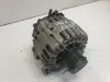 Volvo V40 II 1.6 D2 ALTERNATOR 150A 31419219 oryginał
