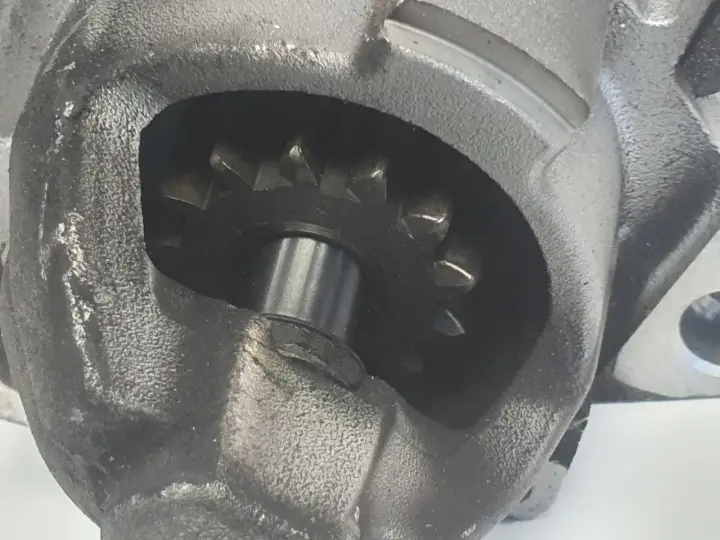 09b99ff6df5010b960a97497eb972fff